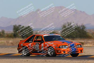 media/Oct-14-2023-Lucky Dog Racing (Sat) [[cef75db616]]/1st Stint Turn 4 Entry/